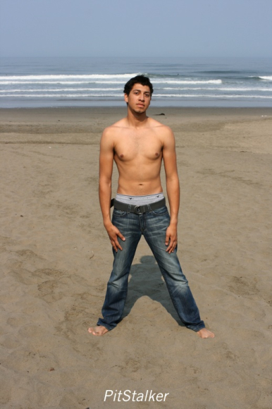 alan_d025