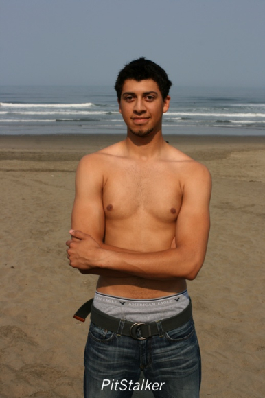 alan_d028