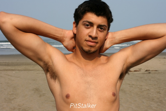 alan_d030