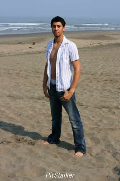 alan_d044