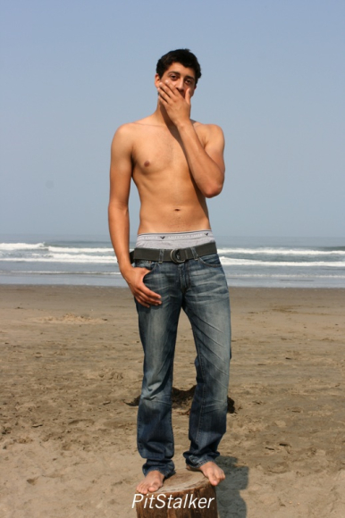 alan_d098
