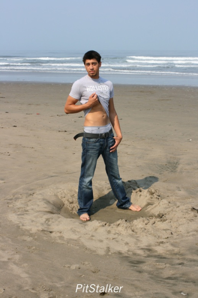 alan_d111