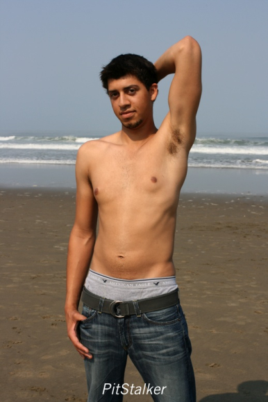 alan_d120
