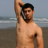 alan_d132
