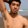 alan_d134