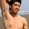 alan_d135