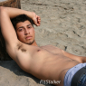 alan_d142