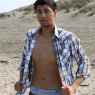 alan_d162