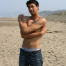 alan_d168