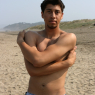 alan_d169
