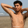 alan_d179