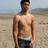 alan_d186
