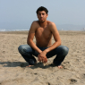 alan_d188