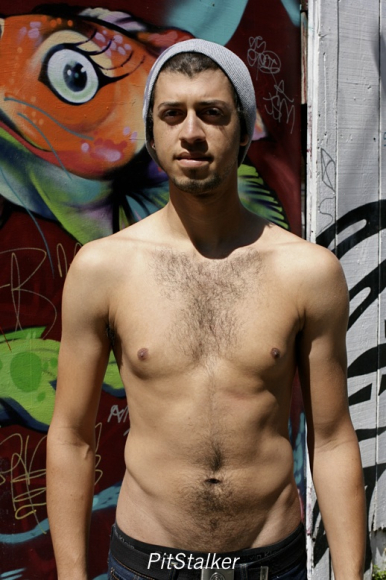 alan_d499