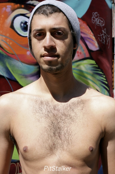 alan_d500