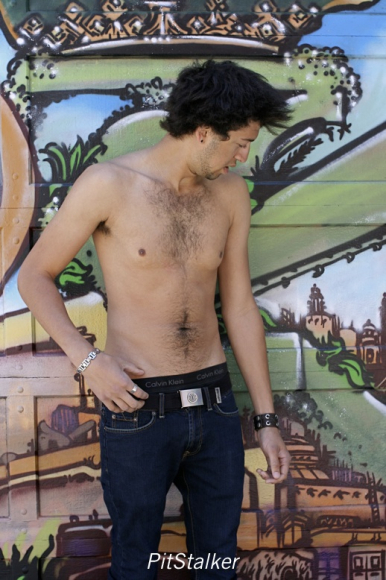 alan_d605