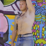 alex_m128
