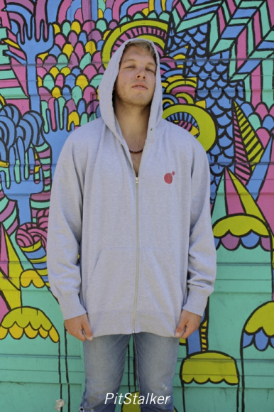 alex_m144