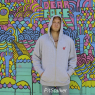 alex_m151
