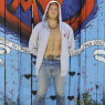 alex_m155