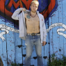 alex_m164