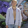 alex_m167