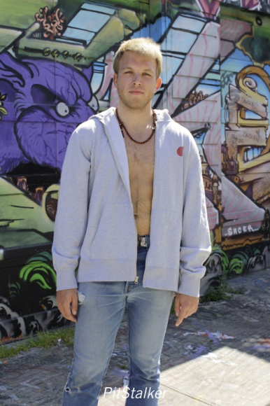 alex_m167