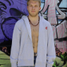 alex_m169