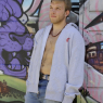 alex_m171