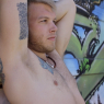 alex_m191