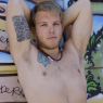 alex_m193