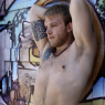 alex_m199