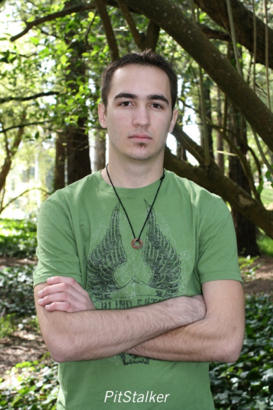 alexander_w005
