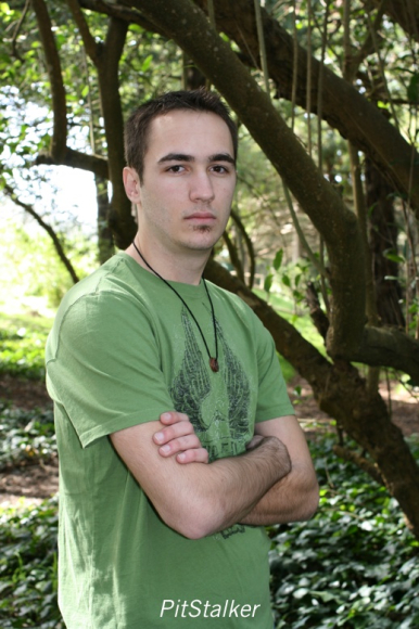 alexander_w006