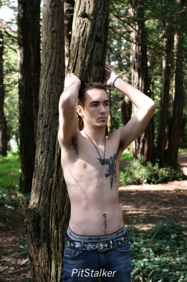 alexander_w018