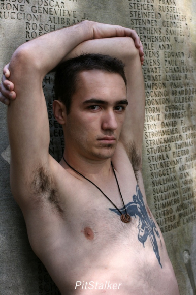 alexander_w048