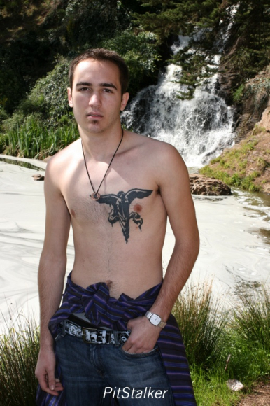 alexander_w093