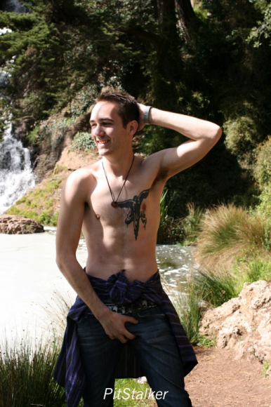 alexander_w097