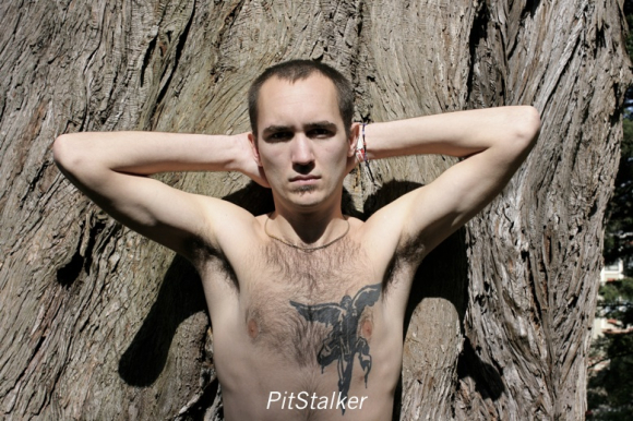alexander_w129