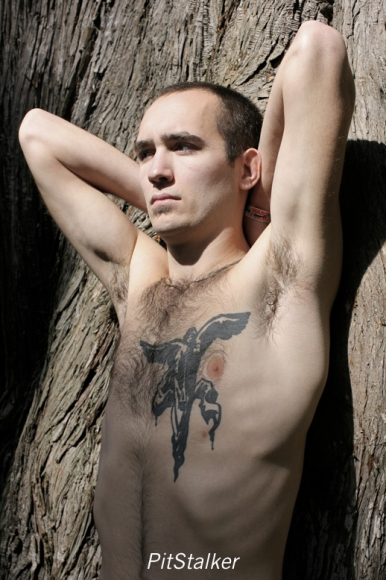 alexander_w134