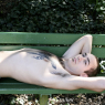 alexander_w203