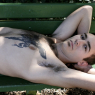 alexander_w204