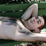 alexander_w205