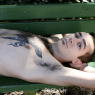 alexander_w208