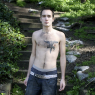 alexander_w216