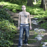 alexander_w217
