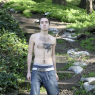 alexander_w218