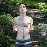 alexander_w220