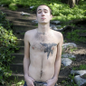 alexander_w221