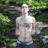alexander_w225